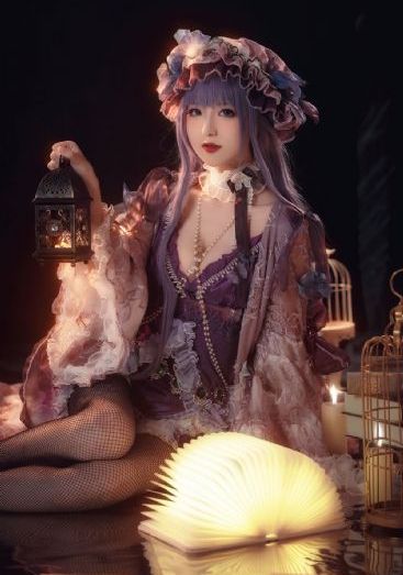 演员的诞生免费观看完整版全集_高清高清免费观看