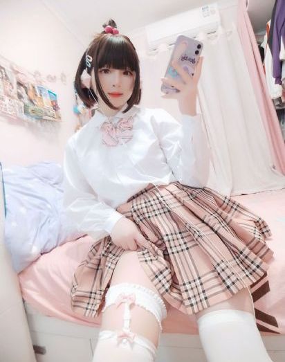 年轻的妹妹3_蓝光免费在线观看