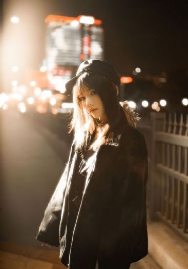 55影院_超清高清完整版
