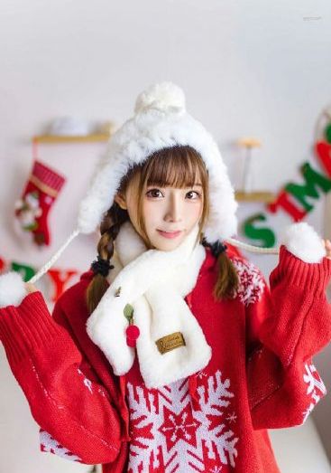 艳姬与妖姬_剧情片在线观看