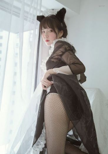 女儿的朋友免费_1080P韩国电影在线观看