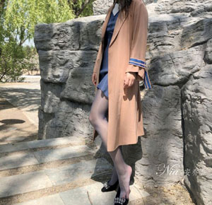最新在线国产_国产剧BD在线观看
