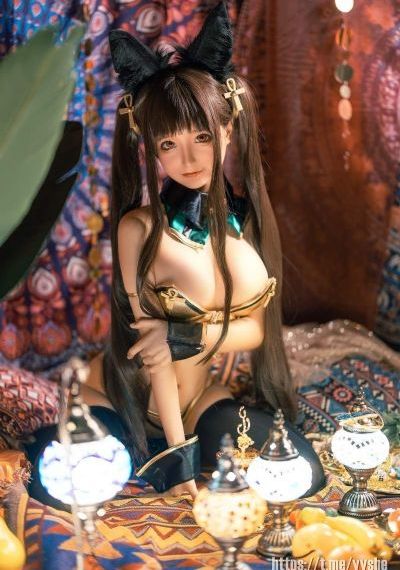 三妹免费_高清完整视频