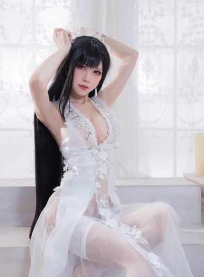 宝石之国_BD英语超清免费观看