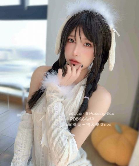 天使爱美丽_1080免费观看超清