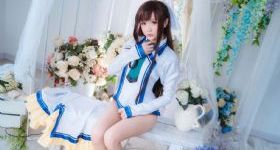 竹内纱里奈69av在线_HD在线观看