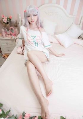 出轨 电视剧_720动漫免费观看