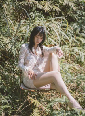 救命行动电影完整版免费观看全集_在线观看免费电影