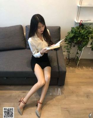 延禧宫略在线观看_BD韩语电影完整版在线观看