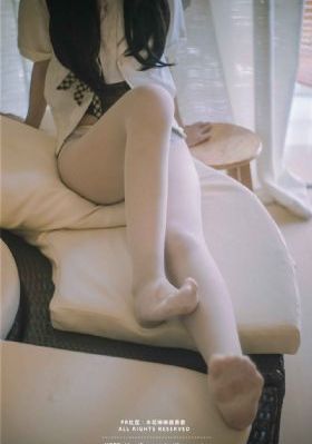 电影帝国_DVD完整版观看