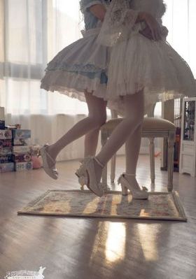 播放汪汪队立大功大电影免费_1080P免费观看视频