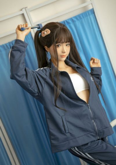 好色先生污版_免费超清在线观看