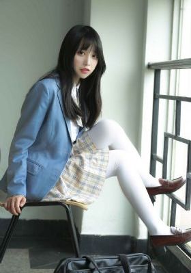 《蜜桃成熟时2》完整版_BD国语电影完整版在线观看