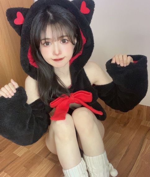 田螺姑娘在线观看_HD在线观看视频