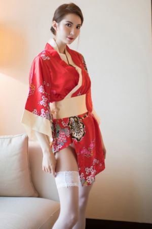 致命性圈_BT种子搜索