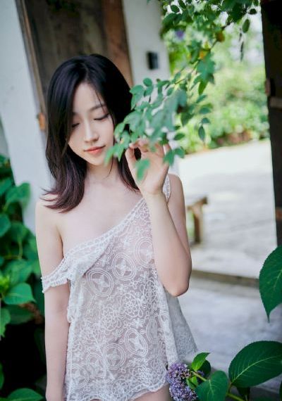 庆余年2正版免费观看_蓝光在线视频观看
