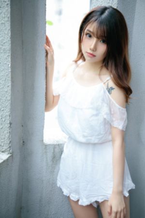 男生和女生差_1080手机免费观看完整