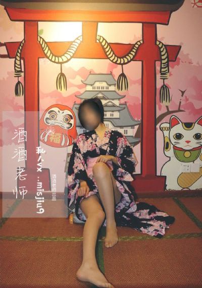钢铁年代电视剧全集免费_成人在线观看免费