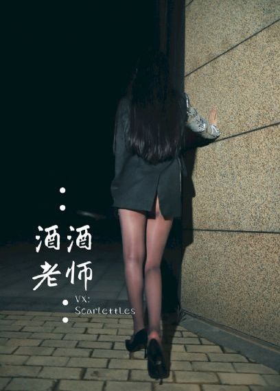 鸣鸿传电视剧免费观看完整版_高清手机在线观看