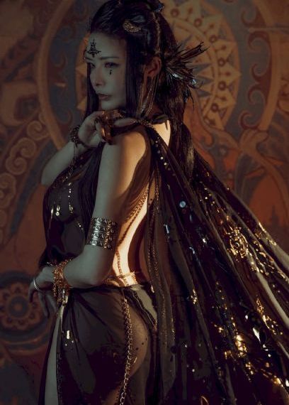 魔幻之音电视剧全集免费观看_BD国语日韩免费观看