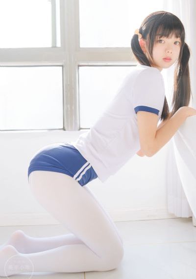 变形金刚2007_1080高清在线观看