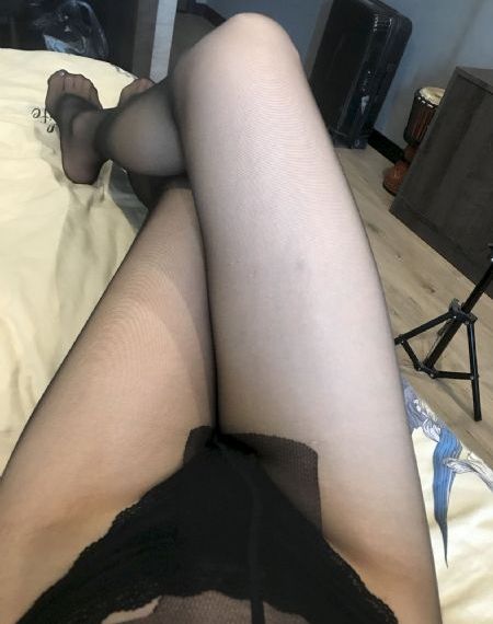 黑帮老大歌我的365天第二季_在线播放高清