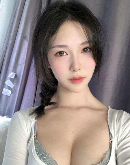 《北京青年》_国产剧手机在线看