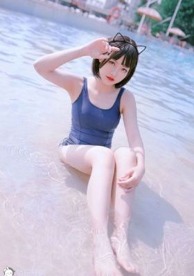 五根手指_HD免费观看视频