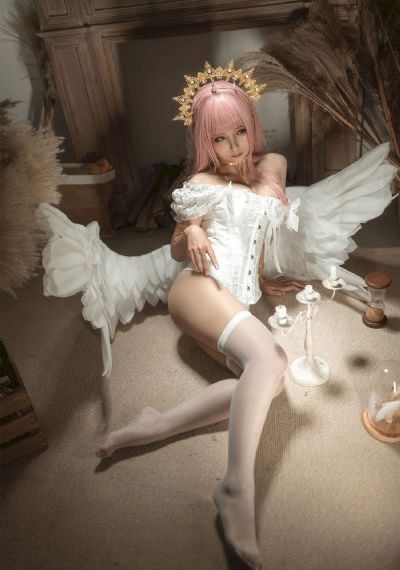 迷你小洞第三季全集完整版_剧情片电影全集观看