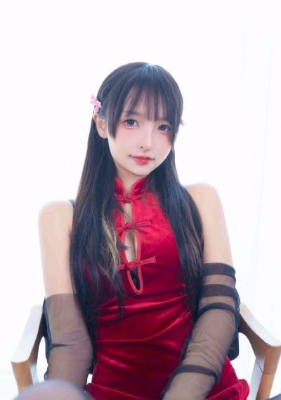 傲骨贤妻第三季_BD高清视频播放