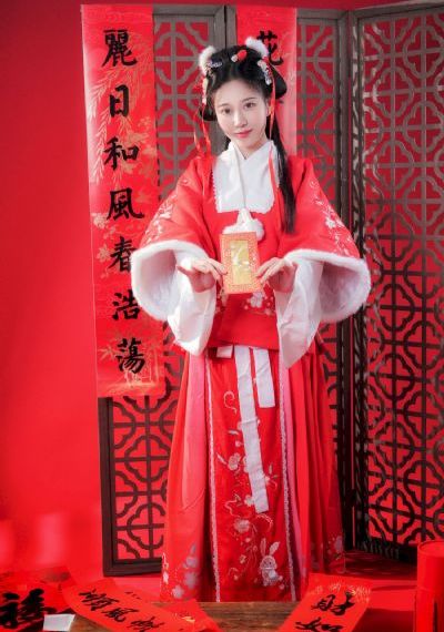 日韩影视在线观看_高清完整视频观看