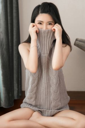 教师日记电影完整版_BD韩语免费在线观看
