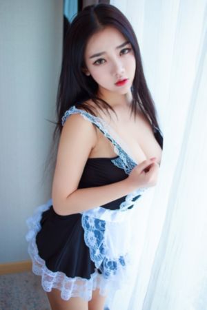 废墟电影完整版在线观看_免费国语在线观看