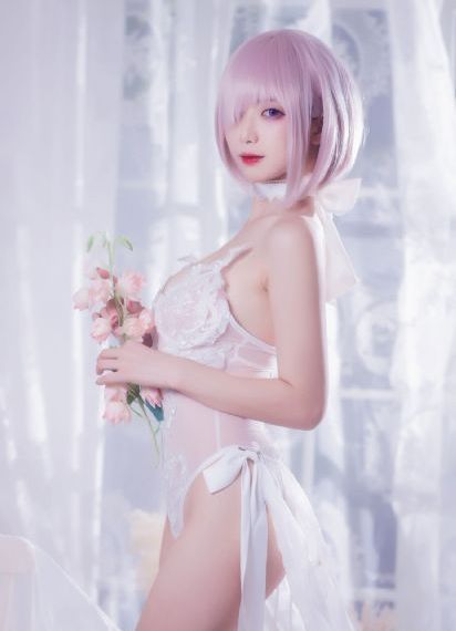女王找奴_BD动漫免费观看