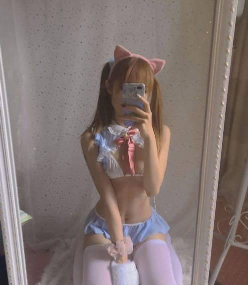 楚乔传3_1080免费在线观看