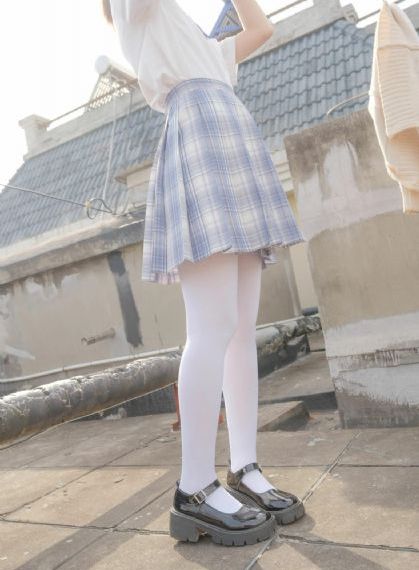 红桃视频完整版在线观看_DVD免费播放