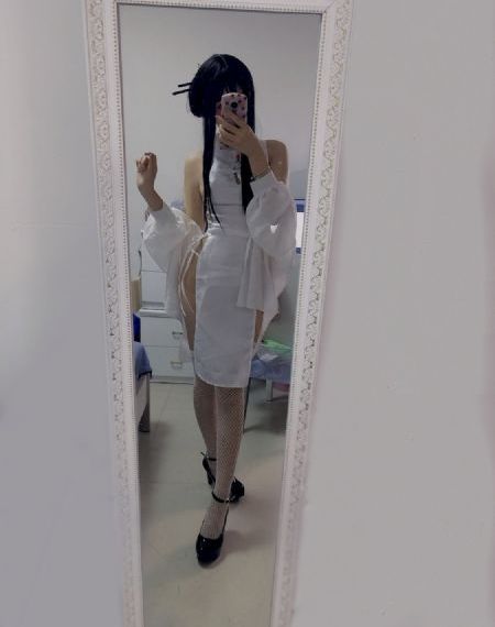 错嫁君全集完整版_高清免费在线观看