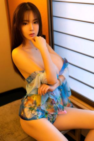日本韩国三级电影在线观看_国产剧高清完整版播放