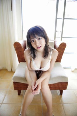 人造怪物_DVD全集免费观看