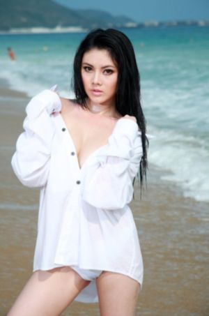 黄金新娘_BD韩语免费观看