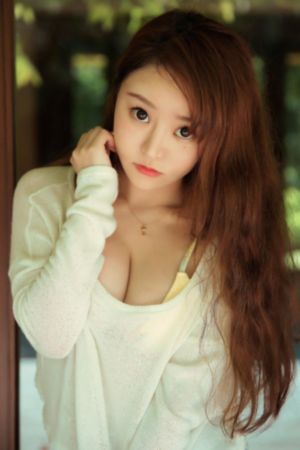 香菇影视_剧情片免费观看最新
