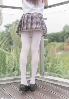 钢铁侠3免费观看在线高清完整版_不卡在线观看