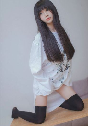 楼上女人_1080P最新电影在线观看