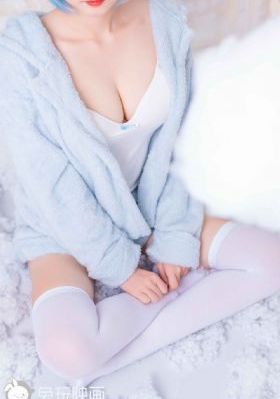 一不小心成为黑帮老大的男人_超清最新电影在线观看