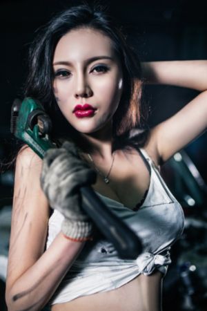 可可影视免费下载_HD影视在线观看