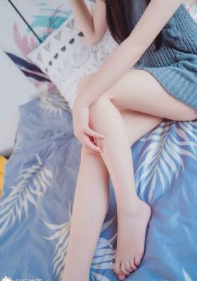日本国产片_BD韩语在线观看电视