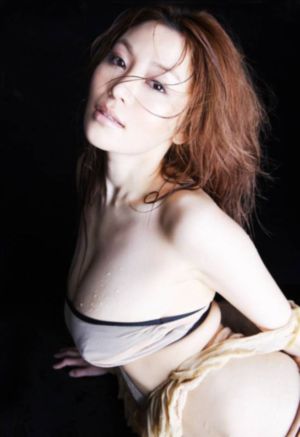 情欲.美女高潮_蓝光手机在线看