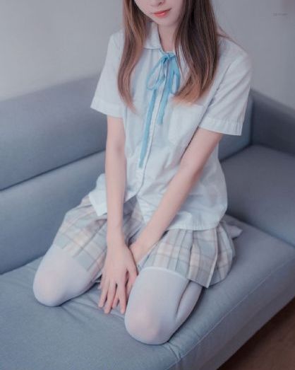 妈妈的朋友五_BD韩语全集免费观看
