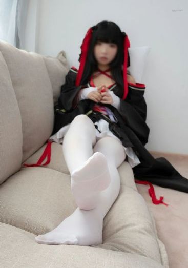三百的迷妹永远的经典永远的_超清高清视频播放