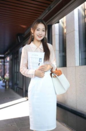 妄想学生会剧场版_HD免费观看超清